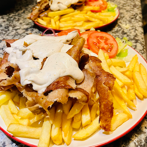 Sopron, Torna u. 6, 9400