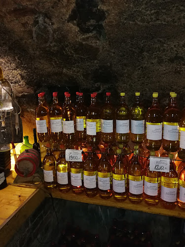 Nagymaros, Mainzi u. 12, 2626