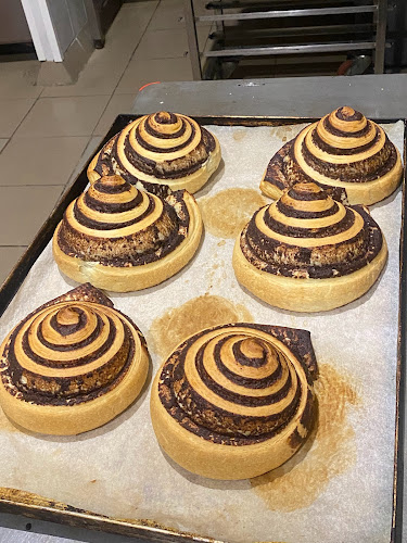 Békéscsaba, Szent István tér 16, 5600