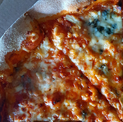 Opinii despre Pizzatime Donna Martha Érd în Érd - Vendéglátás