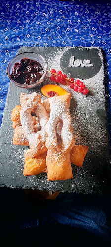 Régi Idők Udvara Skanzen és Étterem - Tihany