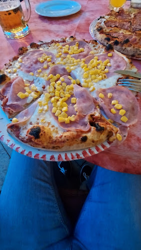 Opinii despre Pannonhalmi Borterasz és Borbár în Győr - Vendéglátás