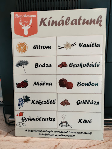 Zamárdi, Táncsics Mihály u. 1, 8621