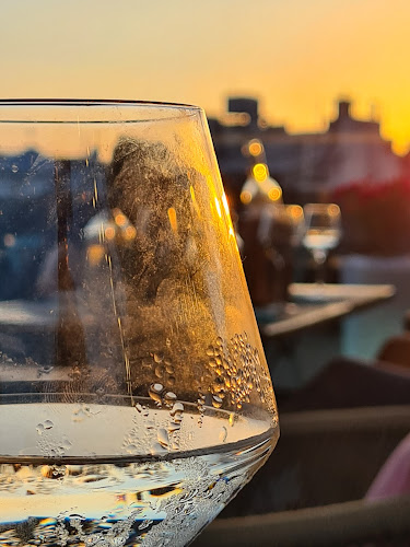 Kóstolgatunk, kóstolgatunk?!