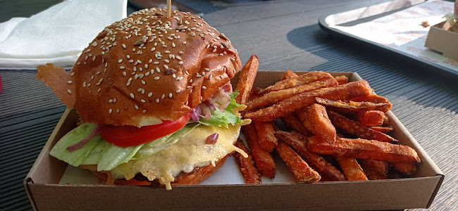 Comentarii opinii despre Wave Box