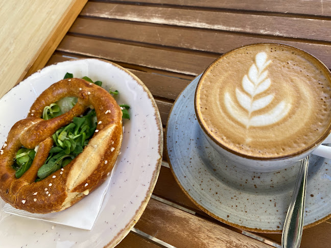 Debrecen, Kossuth u. 8, 4024