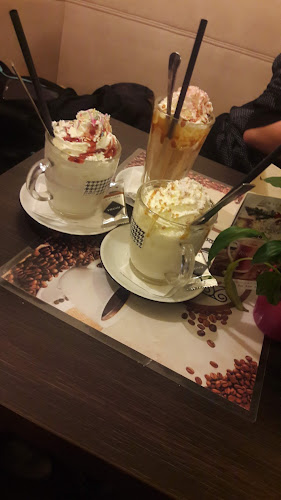 Royal Cafe & Bar - Nagykáta