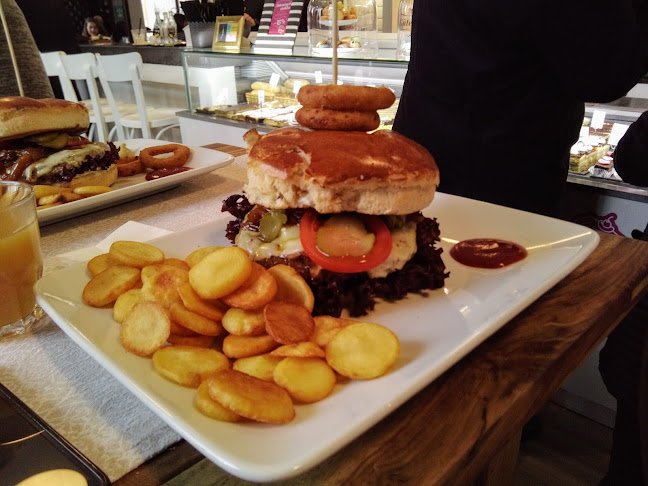 Sopron, Várkerület 79, 9400