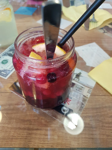 Johnny's Bistro Veszprém - Veszprém