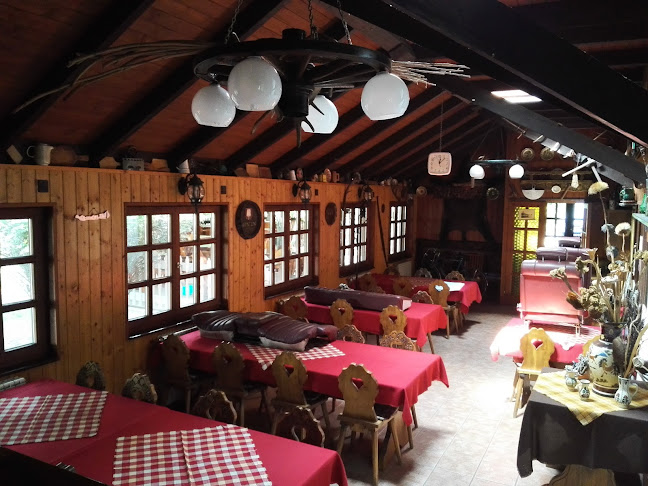 Budapest, II. Rákóczi Ferenc út 357, 1214