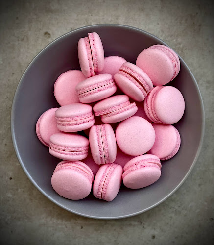 Sweets Látványcukrászda - Vendéglátás