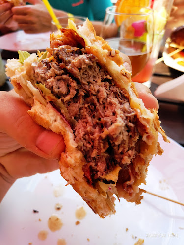 Köröstarcsa, Kossuth Lajos u. 34, 5622