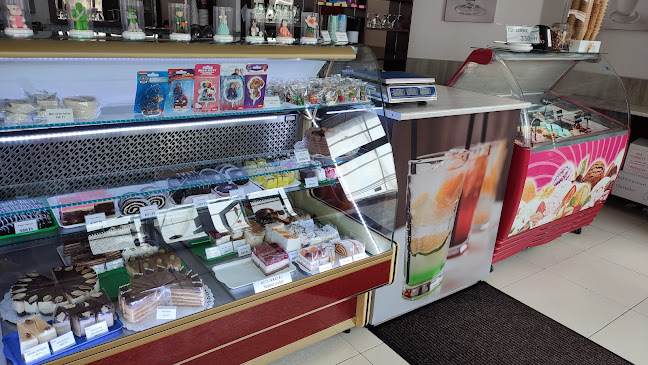 Sarkad, Béke stny. 22/12, 5720