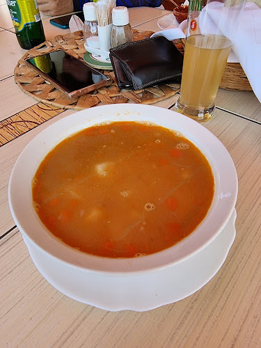 Fehèrló Ètterem Ès Rendezvènyház,Fehérló Panzió - Kiskunmajsa