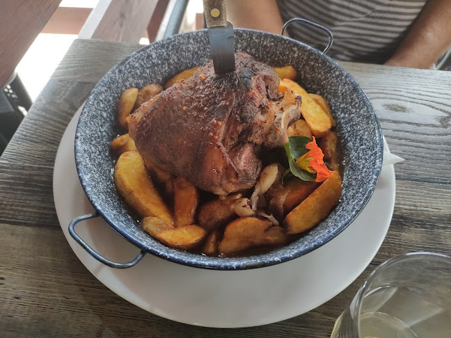 Family Étterem - Vendéglátás