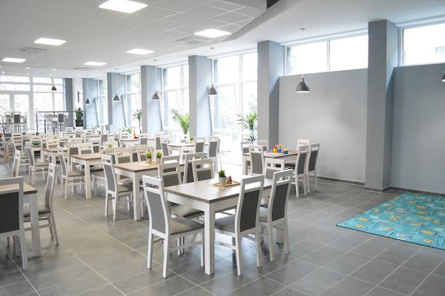 Zalaegerszeg, Madách Imre u., 8900