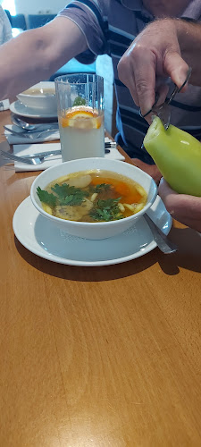 Anyukám Mondta - Encs