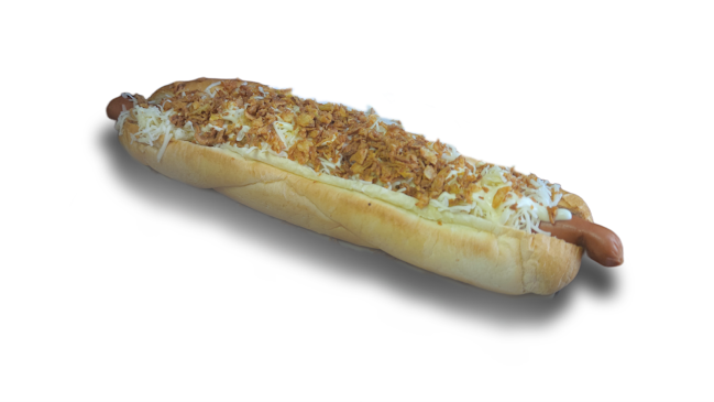 Opinii despre Pajti Grill Büfé în Bicske - Vendéglátás