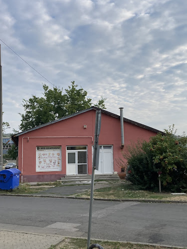 Opinii despre Likaj Albán Pékség în Ózd - Vendéglátás