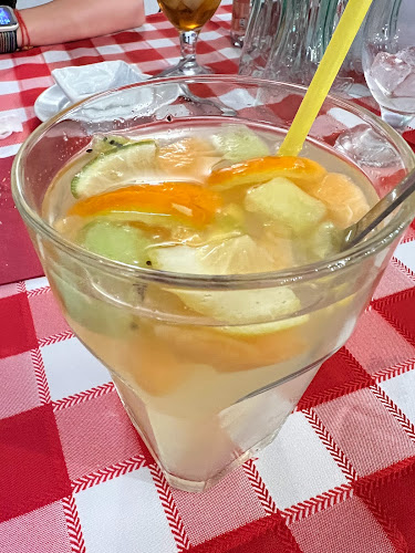 Ebes, Szoboszlói dűlő 18, 4211