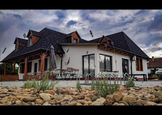 Comentarii opinii despre Egészségedre!- Reggeliző és kávézó