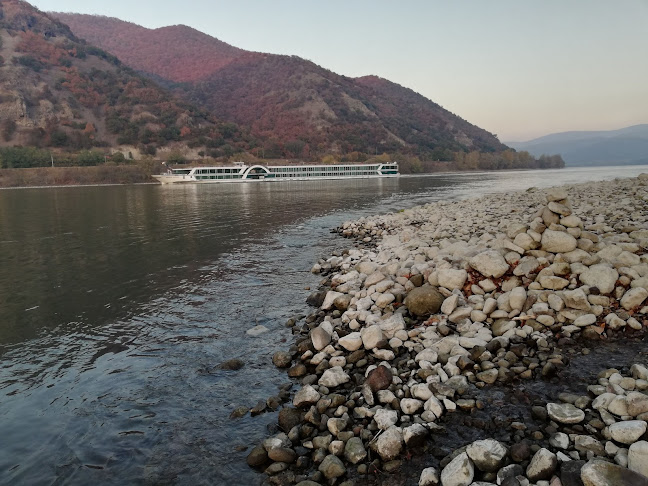 Comentarii opinii despre Luis Vendéglő