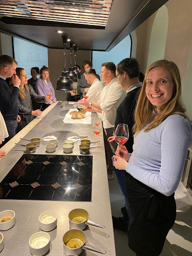 Comentarii opinii despre Onyx Műhely