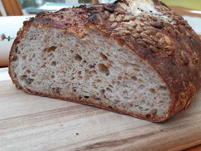 Gárdony, Balatoni út 57, 2484