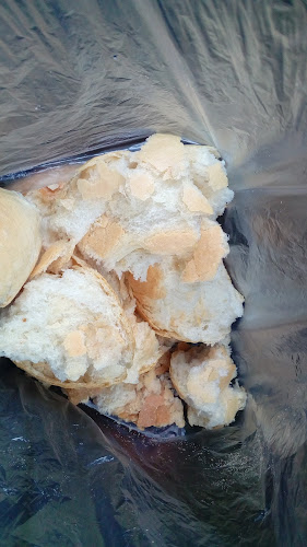 Opinii despre Wiedermann Pékség Kft. în Dunakeszi - Vendéglátás