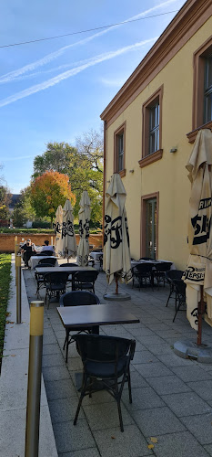 Hatvan, Thurzó u. 16, 3000