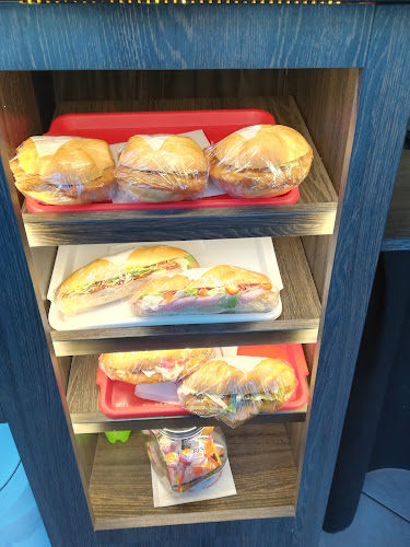 Dr. Szendvics - Békéscsaba