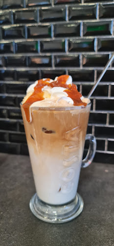 Budakalász, Omszk park 4, 2011