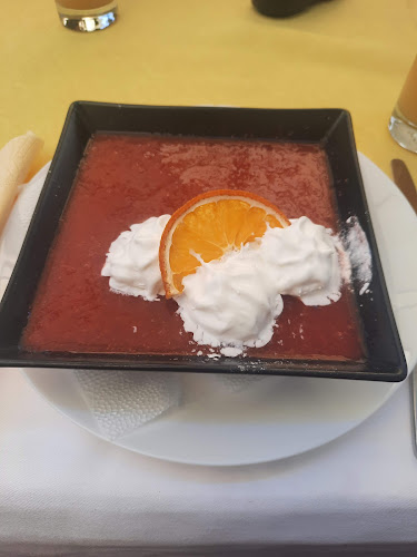 Opinii despre Szélkakas Fogadó és Étterem în Bátonyterenye - Vendéglátás