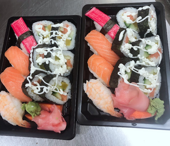 Budapest, Fogarasi út 15a, 1149