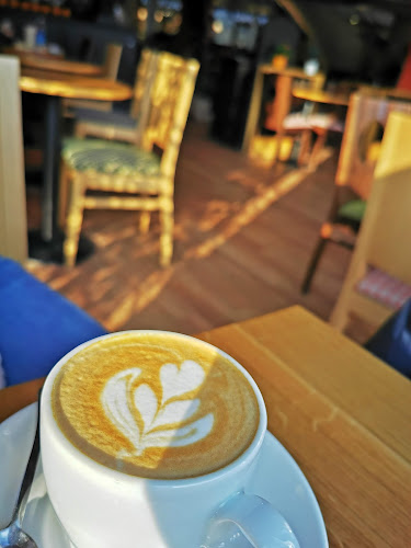 Budapest, Hidegkúti út 1, 1028