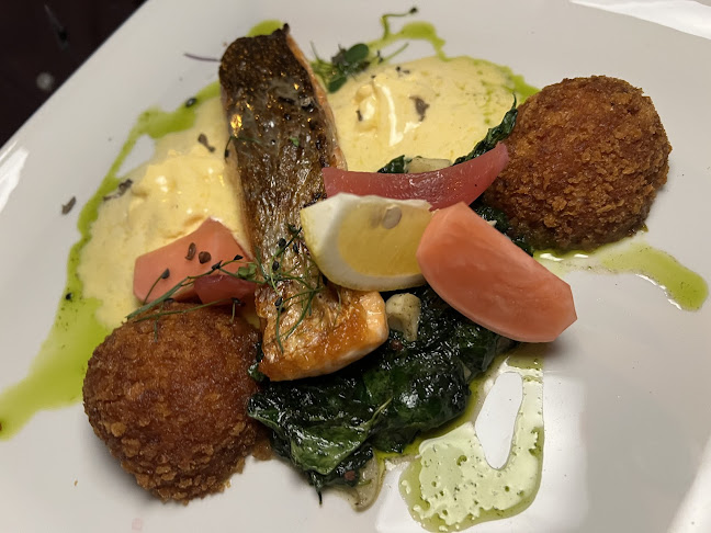 Budapest, Hajós u. 25, 1065