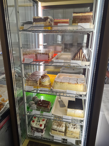 Fagylaltkirály kft.