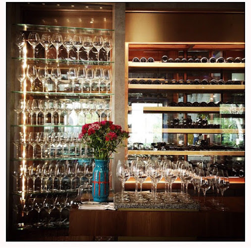 Babel Budapest Restaurant - Budapest