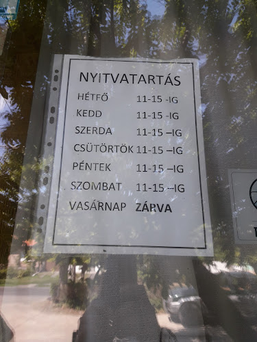 Diófa Vendéglő Kalocsa -Céges Rendezvény szervezés- Étterem Kalocsa- Menüztetés