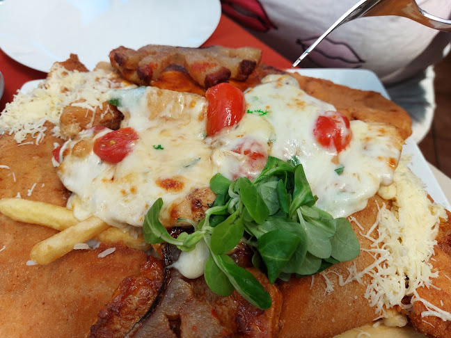 Budapest, Pesti út 34, 1173