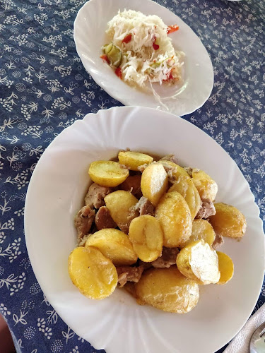 Comentarii opinii despre Szeri Csárda