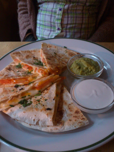 Comentarii opinii despre Fórum Pizzéria