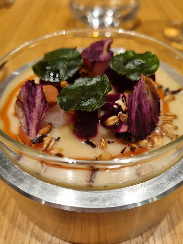 Onyx Műhely - Budapest