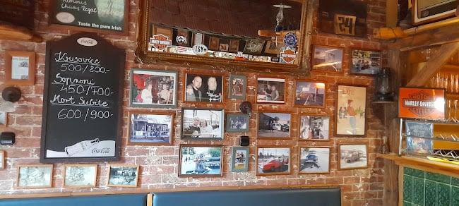 Comentarii opinii despre Herfli Söröző-Pizzéria