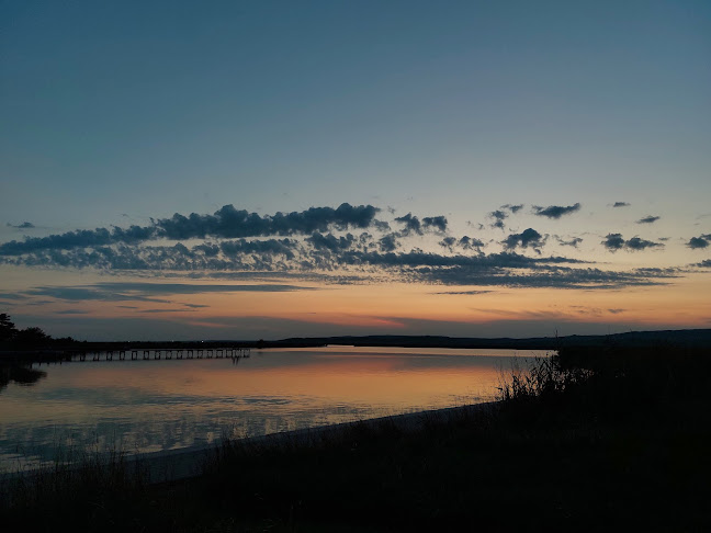 Opinii despre Panoráma Fagyizó în Gárdony - Vendéglátás