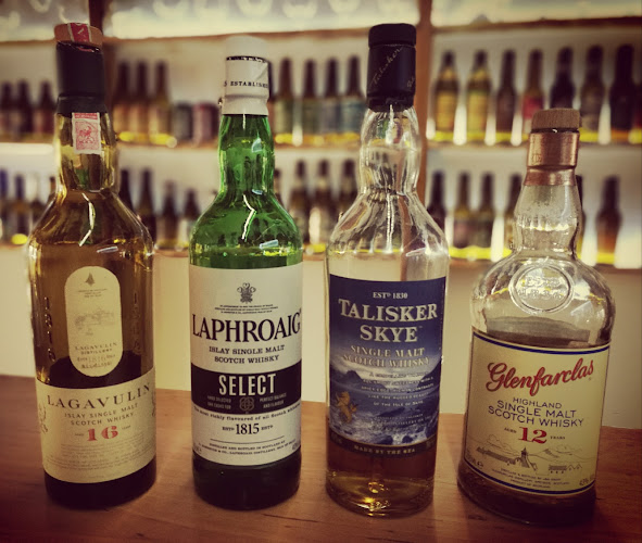 Comentarii opinii despre Karavella Sörbár Pécs