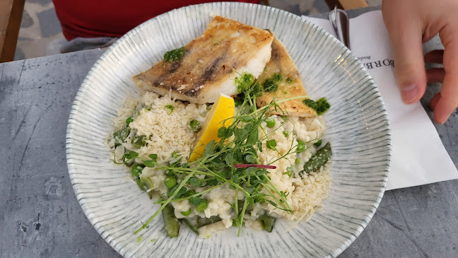 Badacsonytomaj, Római út 88, 8258