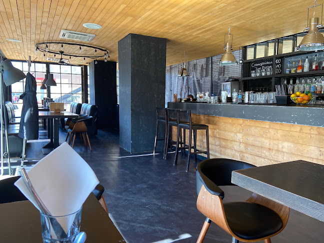 Opinii despre Honey Étterem în Szolnok - Vendéglátás