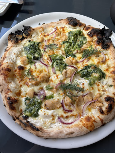 Opinii despre La Casa Ristorante în Szentes - Vendéglátás