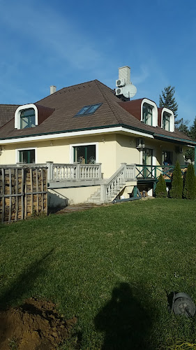 Csömör, Csalogány u. 27. /A, 2141